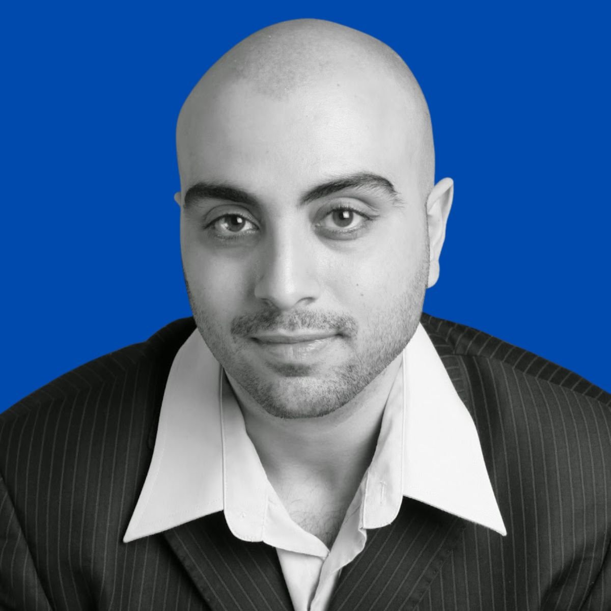 Burhan-ali-dimensions-chart-admin