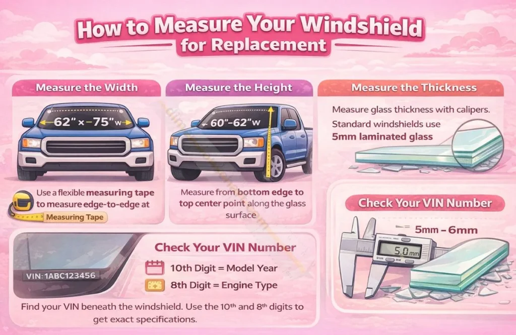 measure-your-windshield-for-replacement