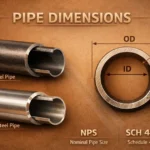 pipe-dimensions-chart