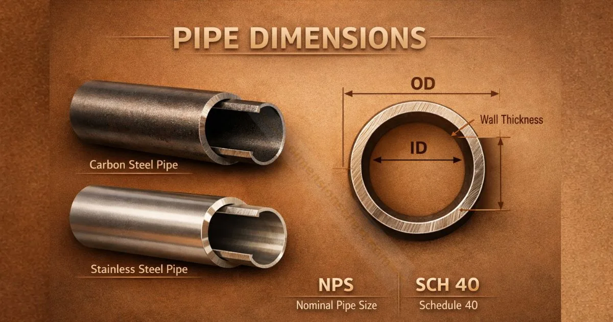 pipe-dimensions-chart