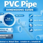 pvc-pipe-dimensions-chart