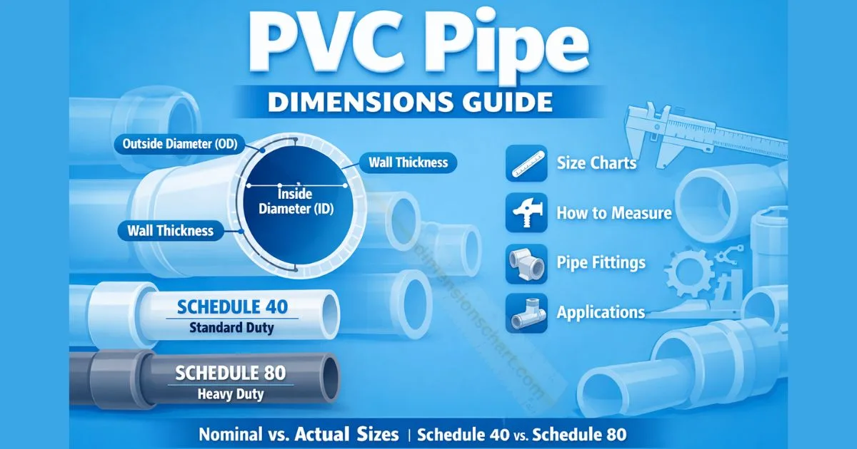 pvc-pipe-dimensions-chart