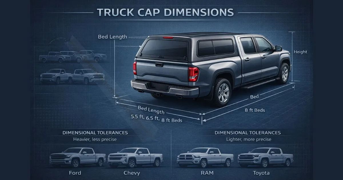 truck-cap-dimensions-chart