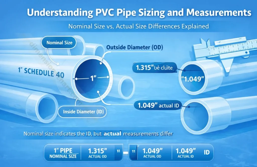 understanding-pvc-pipe-sizing-and-measurements