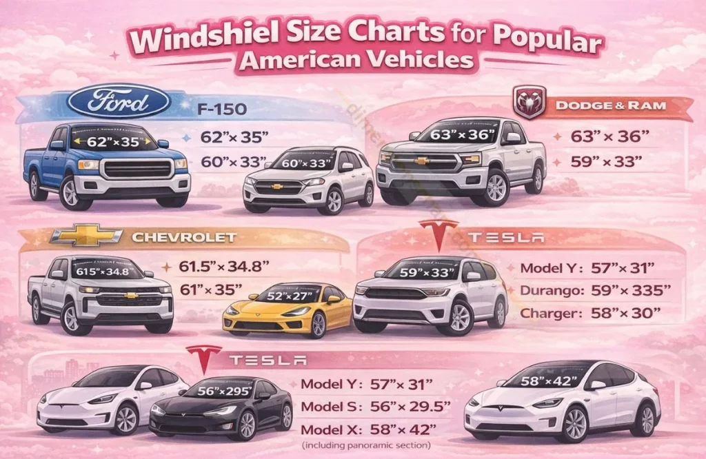 windshield-size-charts-for-popular-american-vehicles