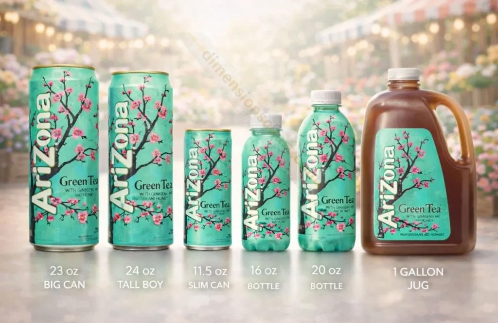 all-arizona-tea-can-sizes-and-dimensions