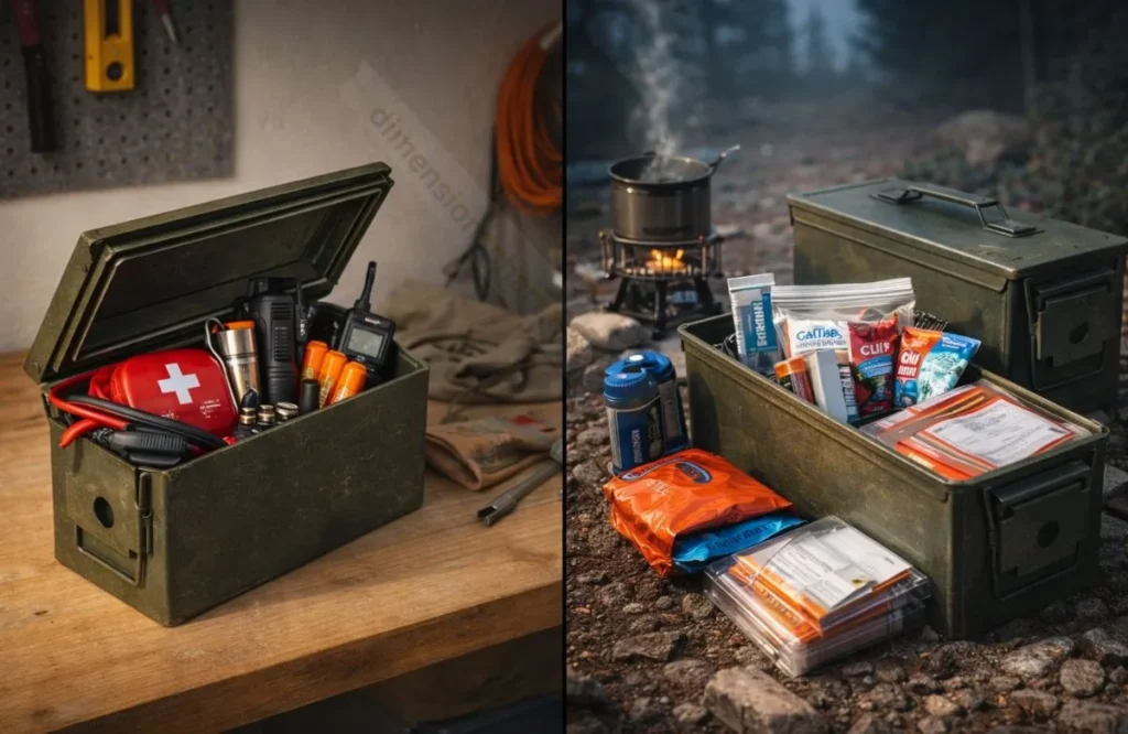 alternative-uses-for-different-ammo-can-sizes