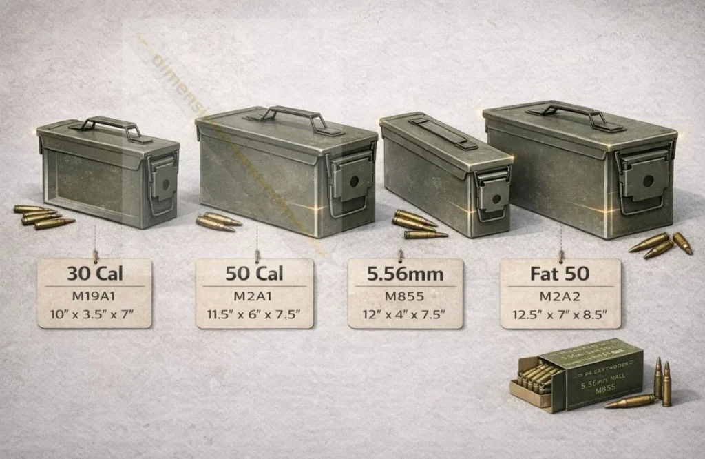 ammo-can-dimensions-by-caliber-type