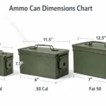 ammo-can-dimensions-chart