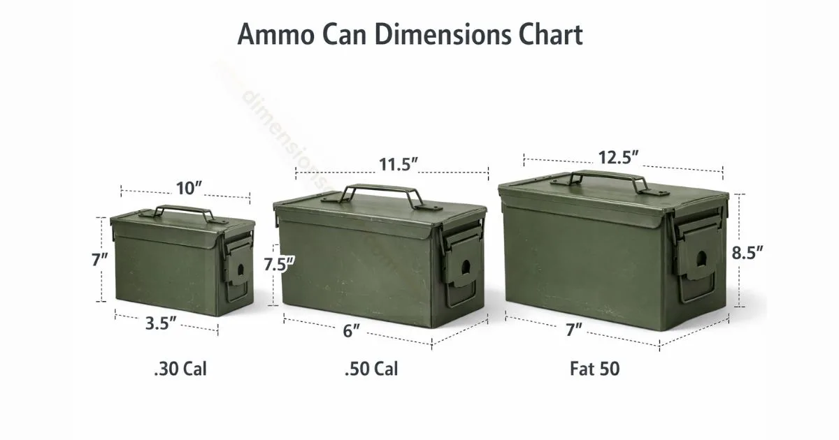 ammo-can-dimensions-chart