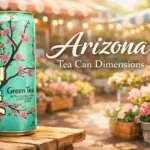 arizona-tea-can-dimensions