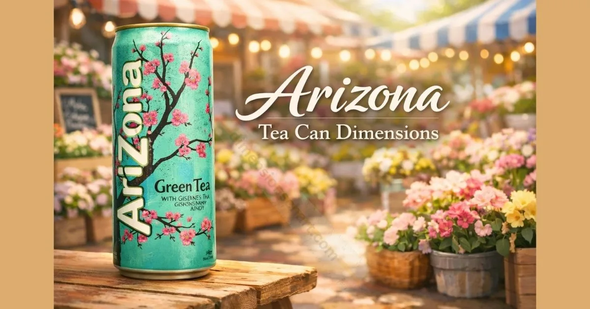arizona-tea-can-dimensions