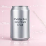 beverage-can-dimensions-chart
