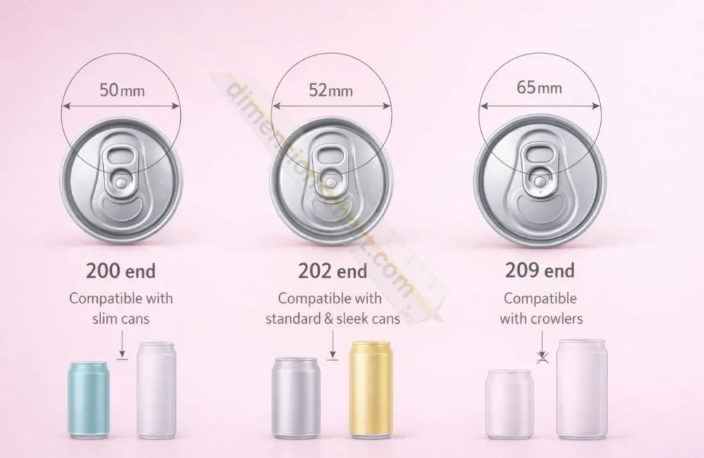 beverage-can-end-dimensions-and-compatibility