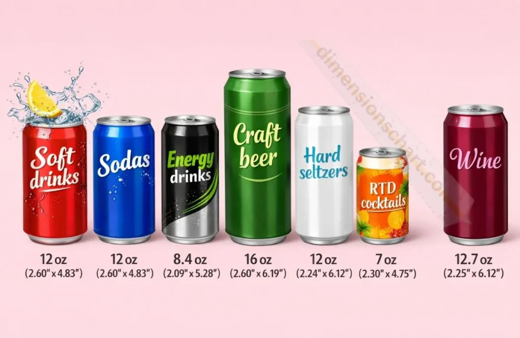 choosing-the-right-beverage-can-dimensions-for-your-product