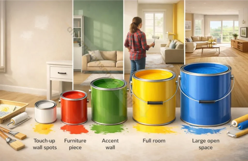 choosing-the-right-paint-can-size-for-your-project