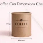coffee-can-dimensions-chart