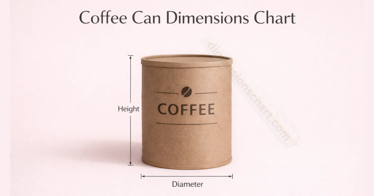 coffee-can-dimensions-chart