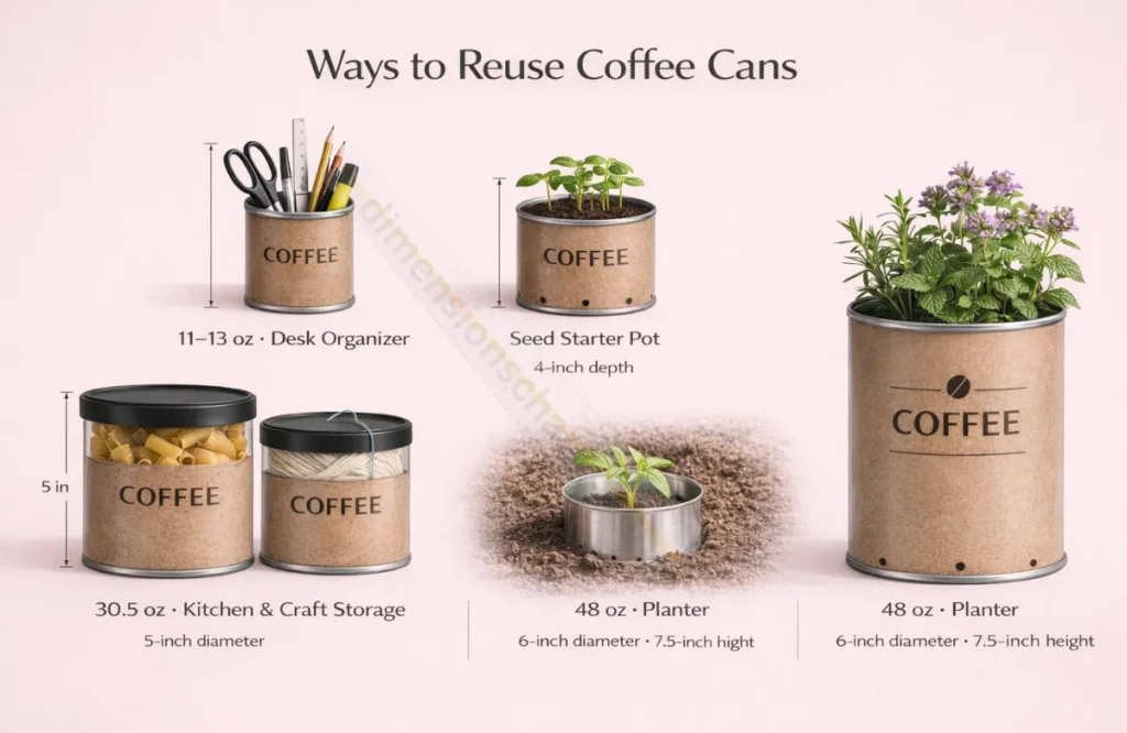 creative-uses-for-empty-coffee-cans-by-size