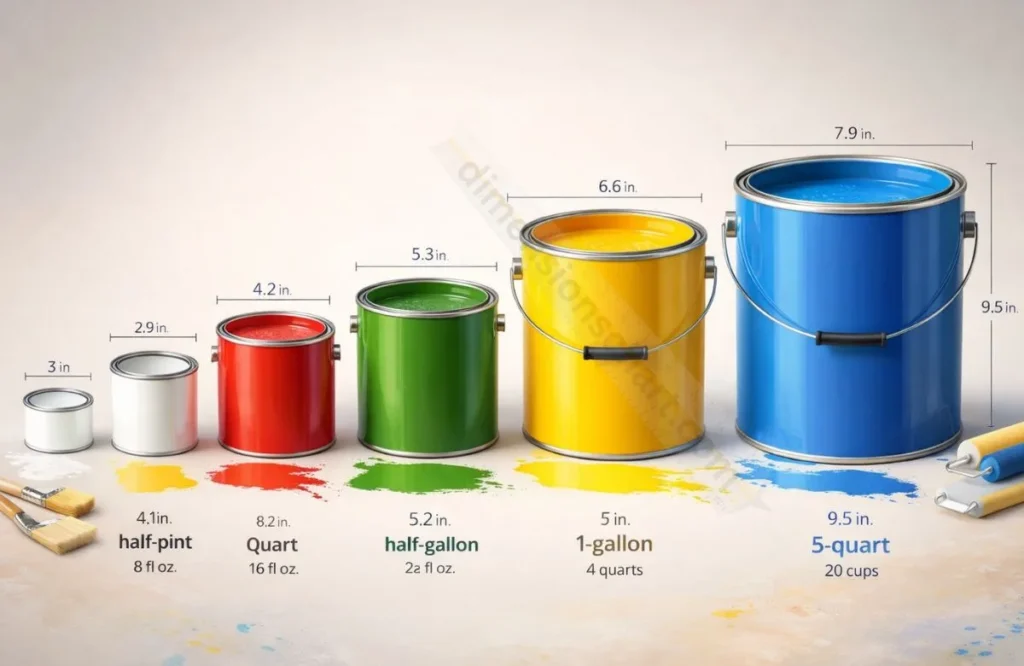 detailed-measurements-for-each-paint-can-size