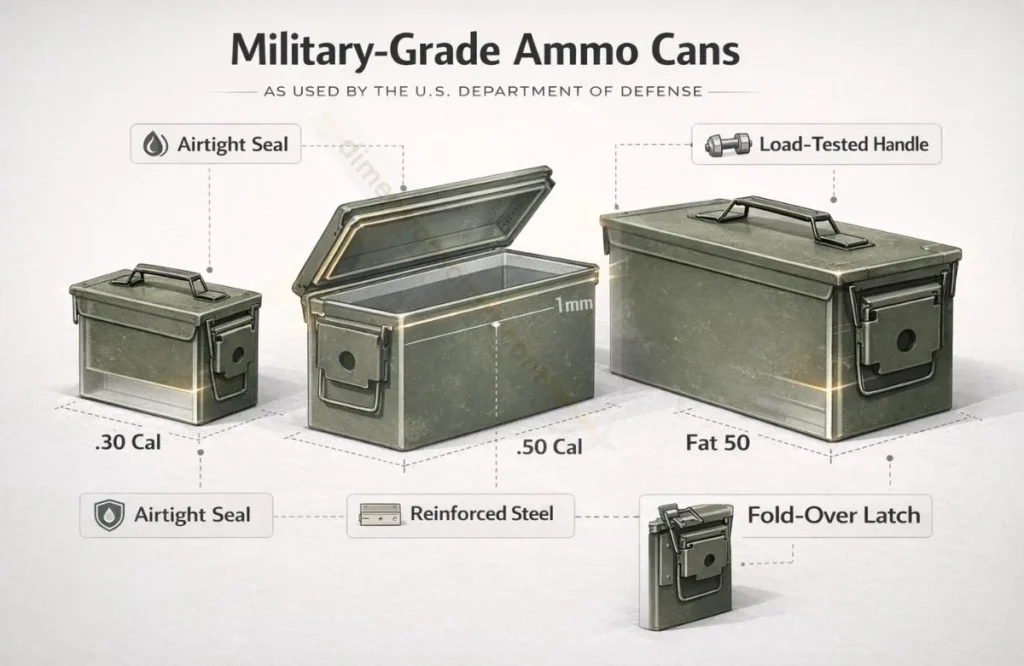 military-ammo-can-sizes-and-dimensions