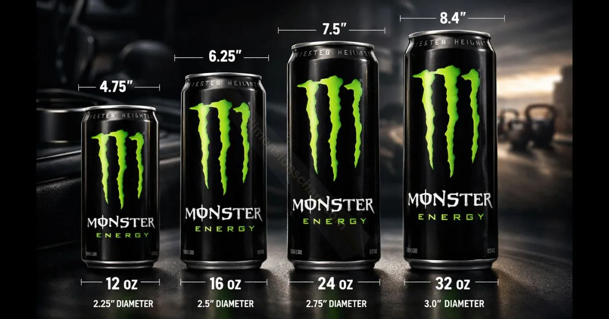 monster-can-dimensions-chart