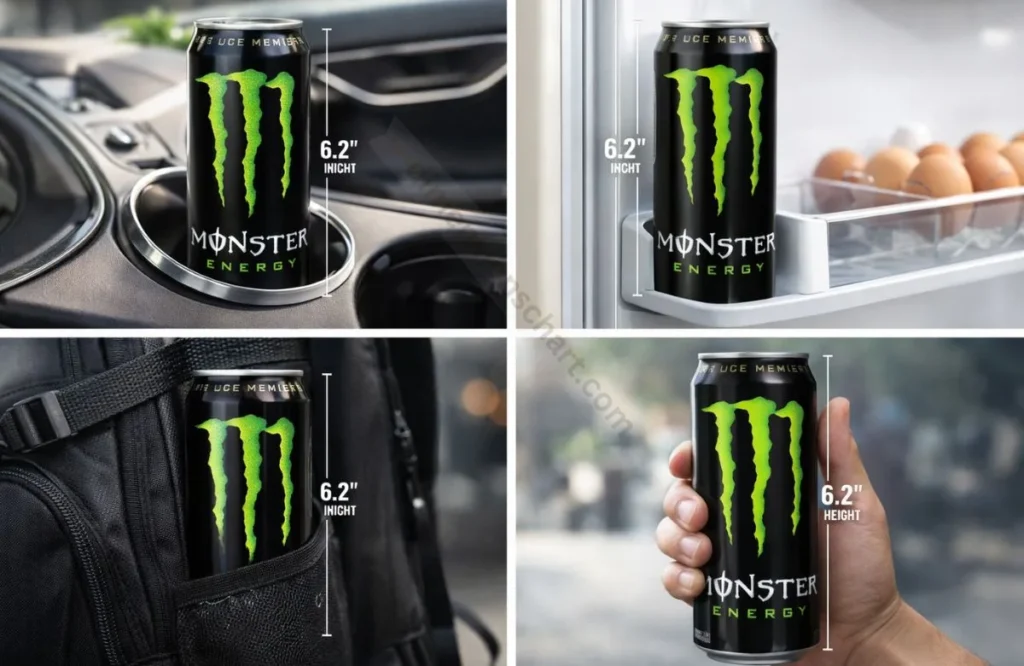 monster-can-dimensions-practical-applications