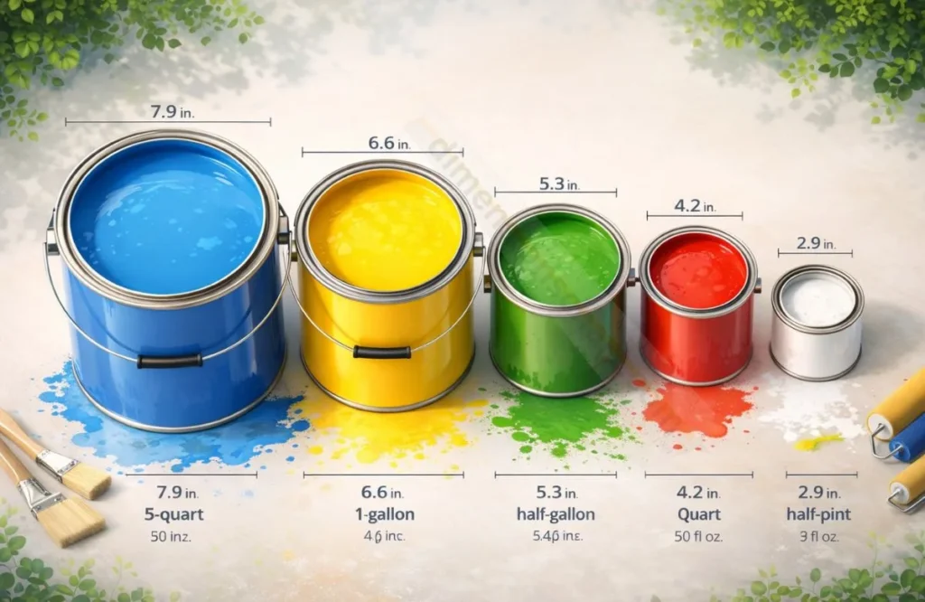 paint-can-diameter-and-width-specifications