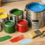 paint-can-dimensions-chart