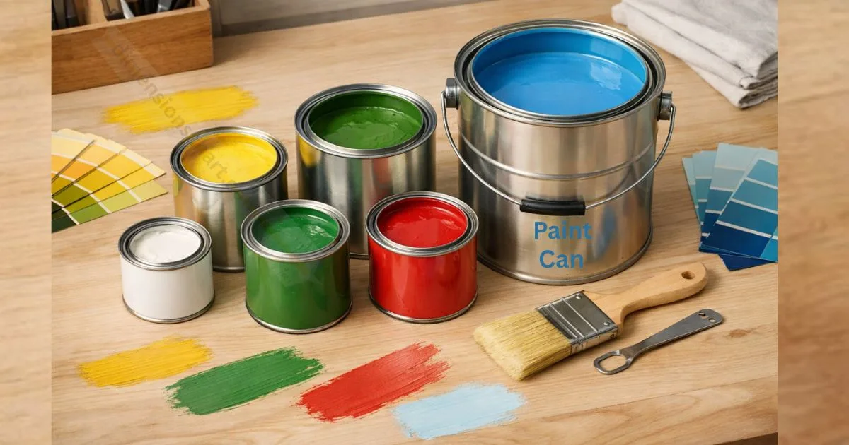 paint-can-dimensions-chart