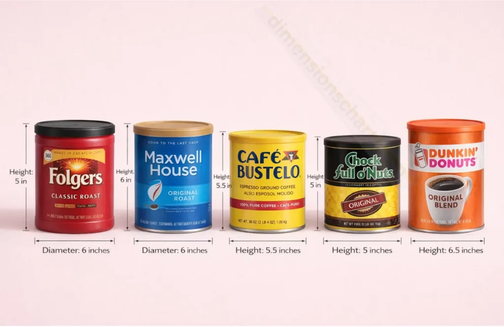 popular-coffee-brand-can-dimensions
