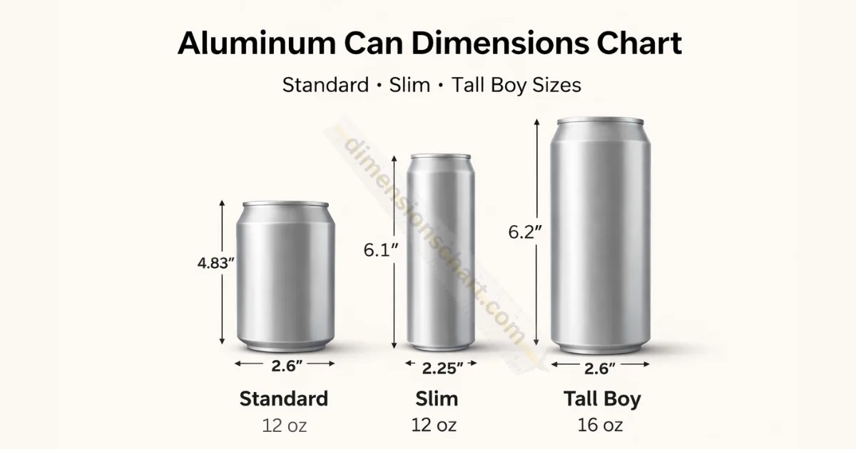 aluminum-can-dimensions-chart