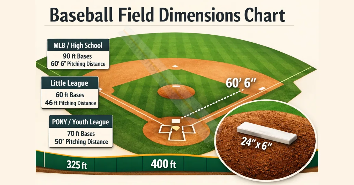 baseball-field-dimensions-chart