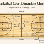 basketball-court-dimensions-chart-size-and-markings-guide