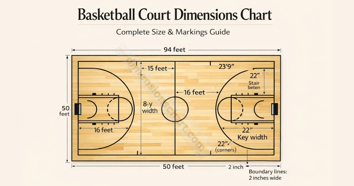 basketball-court-dimensions-chart-size-and-markings-guide