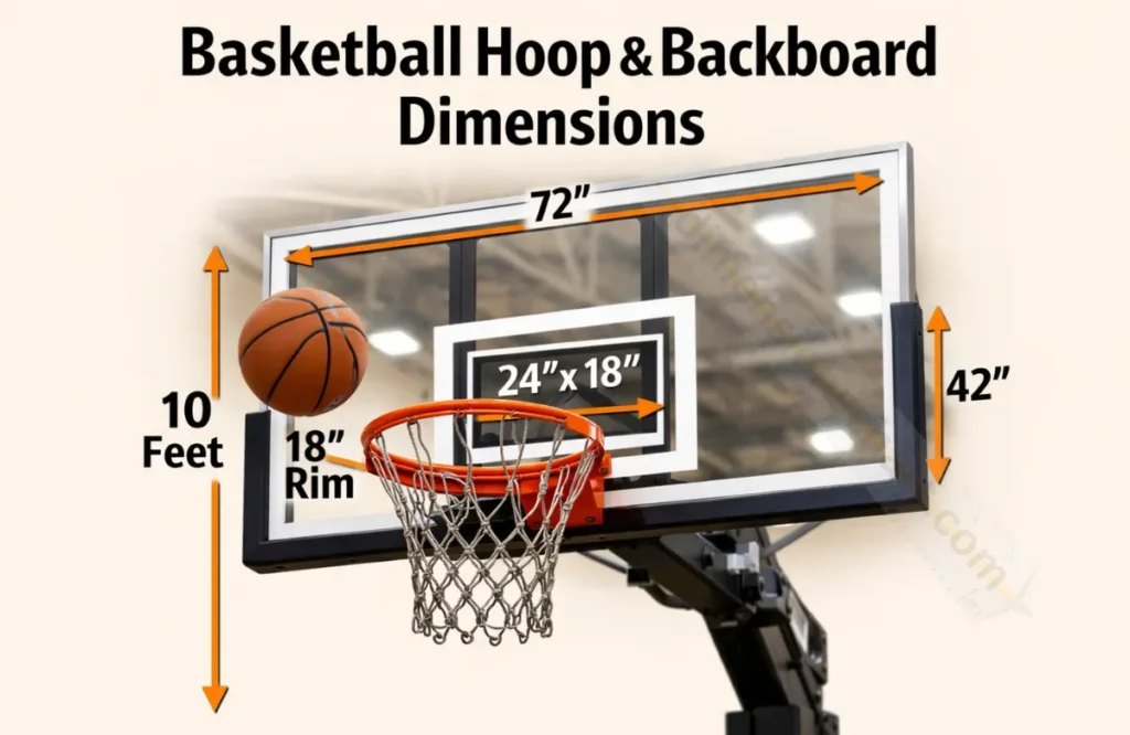 basketball-hoop-and-backboard-dimensions