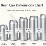 beer-can-dimensions-chart