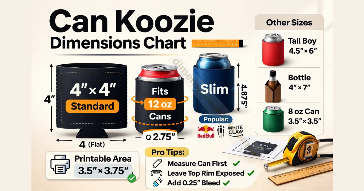 can-koozie-dimensions-chart