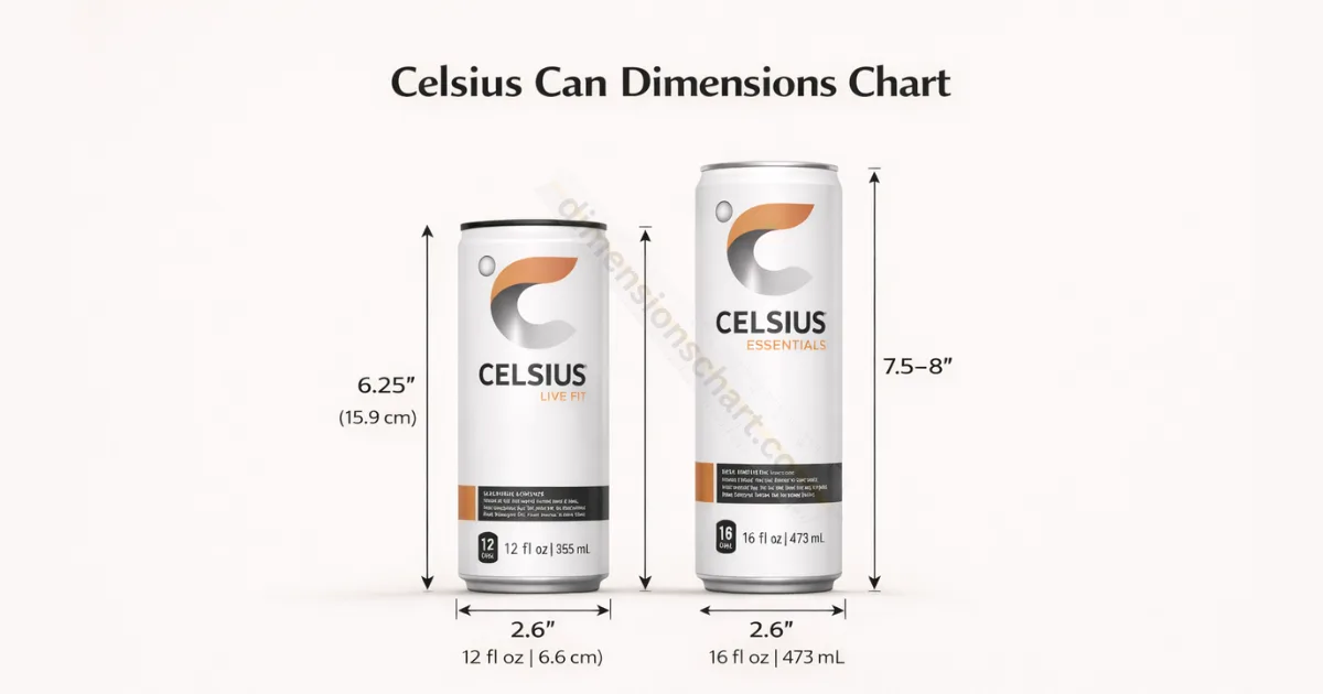 celsius-can-dimensions-chart