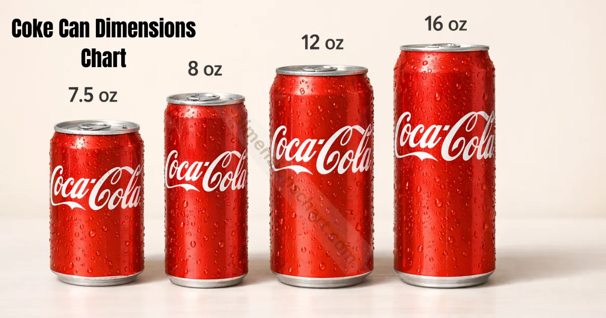 coke-can-dimensions-chart