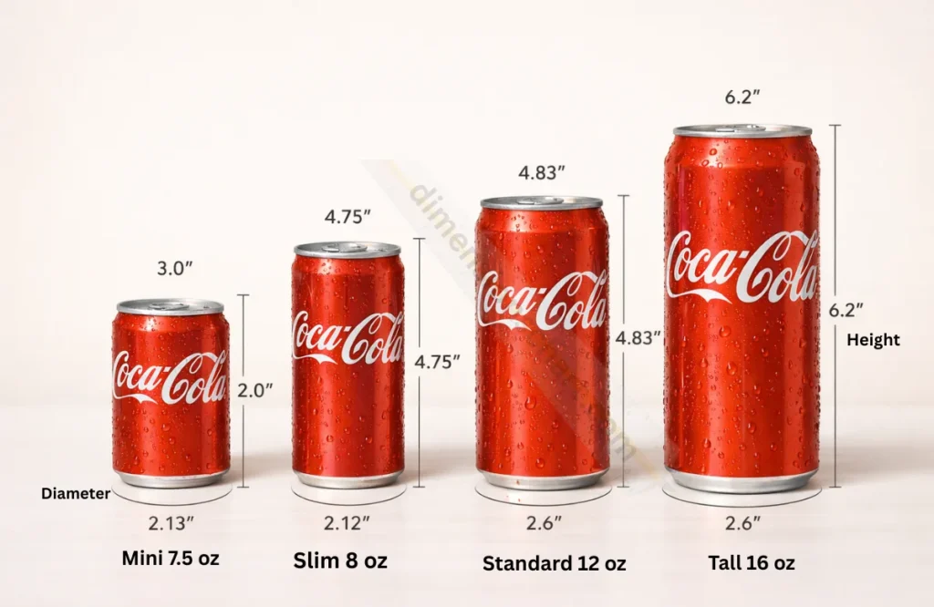 coke-can-height-and-diameter-breakdown-by-size