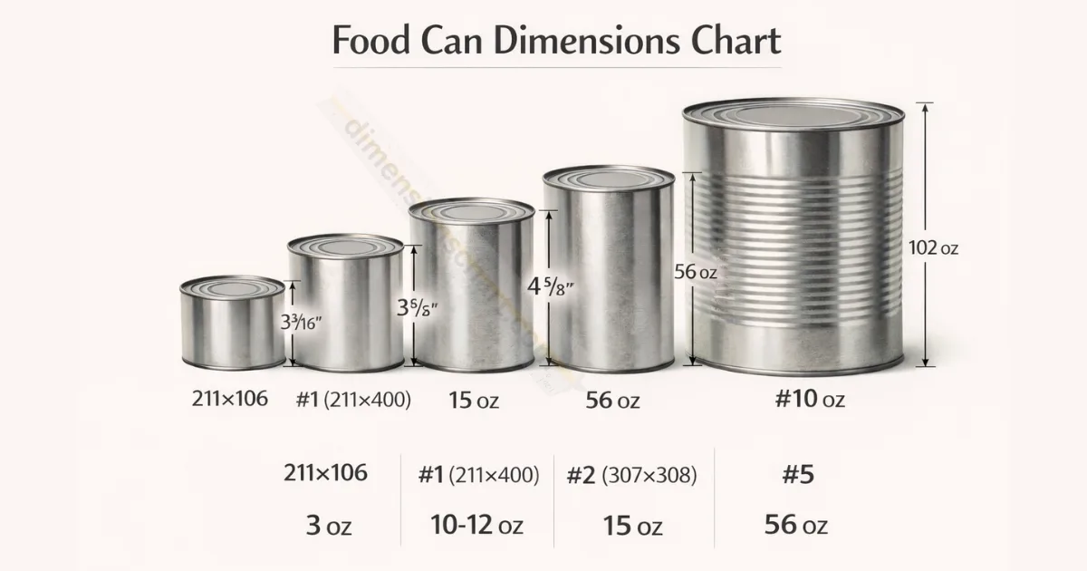 food-can-dimensions-chart