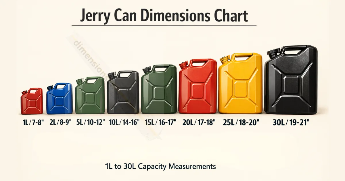 jerry-can-dimensions-chart