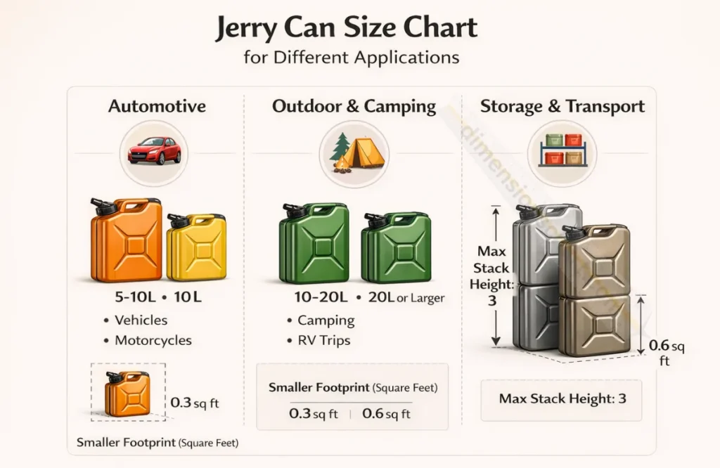 jerry-can-size-chart-for-different-applications