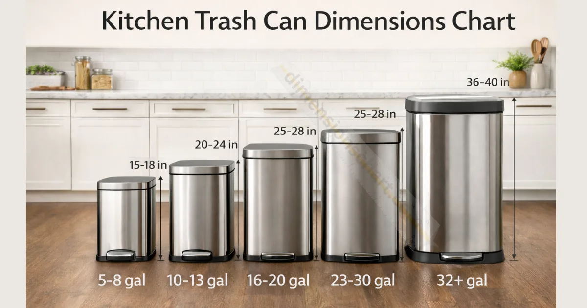 kitchen-trash-can-dimensions-chart
