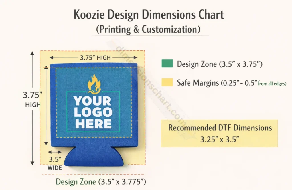 koozie-design-dimensions-chart