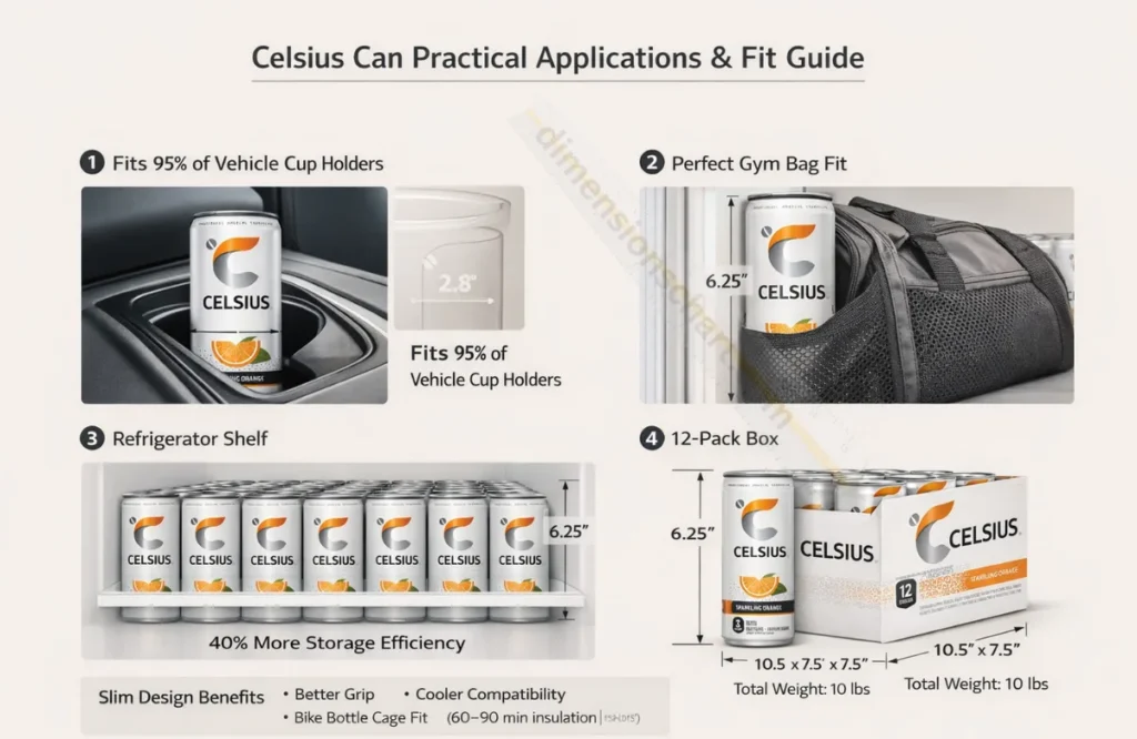 practical-applications