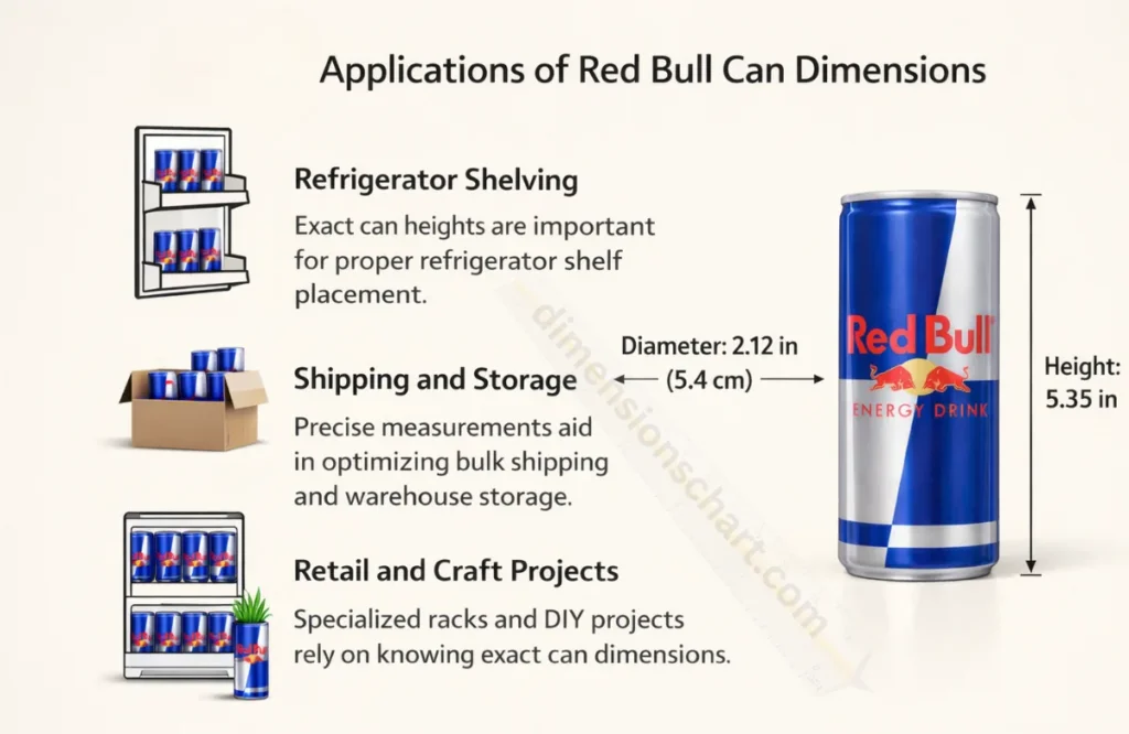 practical-applications-of-red-bull-can-dimensions