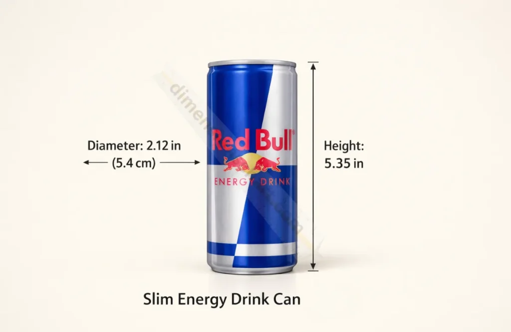 red-bull-can-diameter-and-height-specifications
