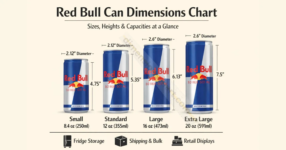 red-bull-can-dimensions-chart